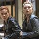 Image for article titled Wanda’s Fate In ‘Multiverse of Madness’ Is Serving ‘Game of Thrones’ Sexism